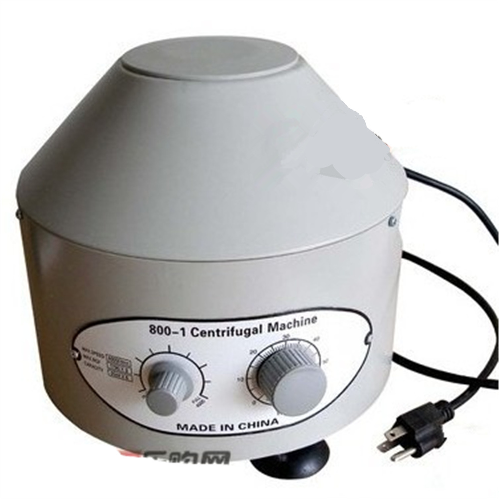 Pet X Supplies & Tack Grooming - Lab Centrifuge Lab Listrik Praktek Medis