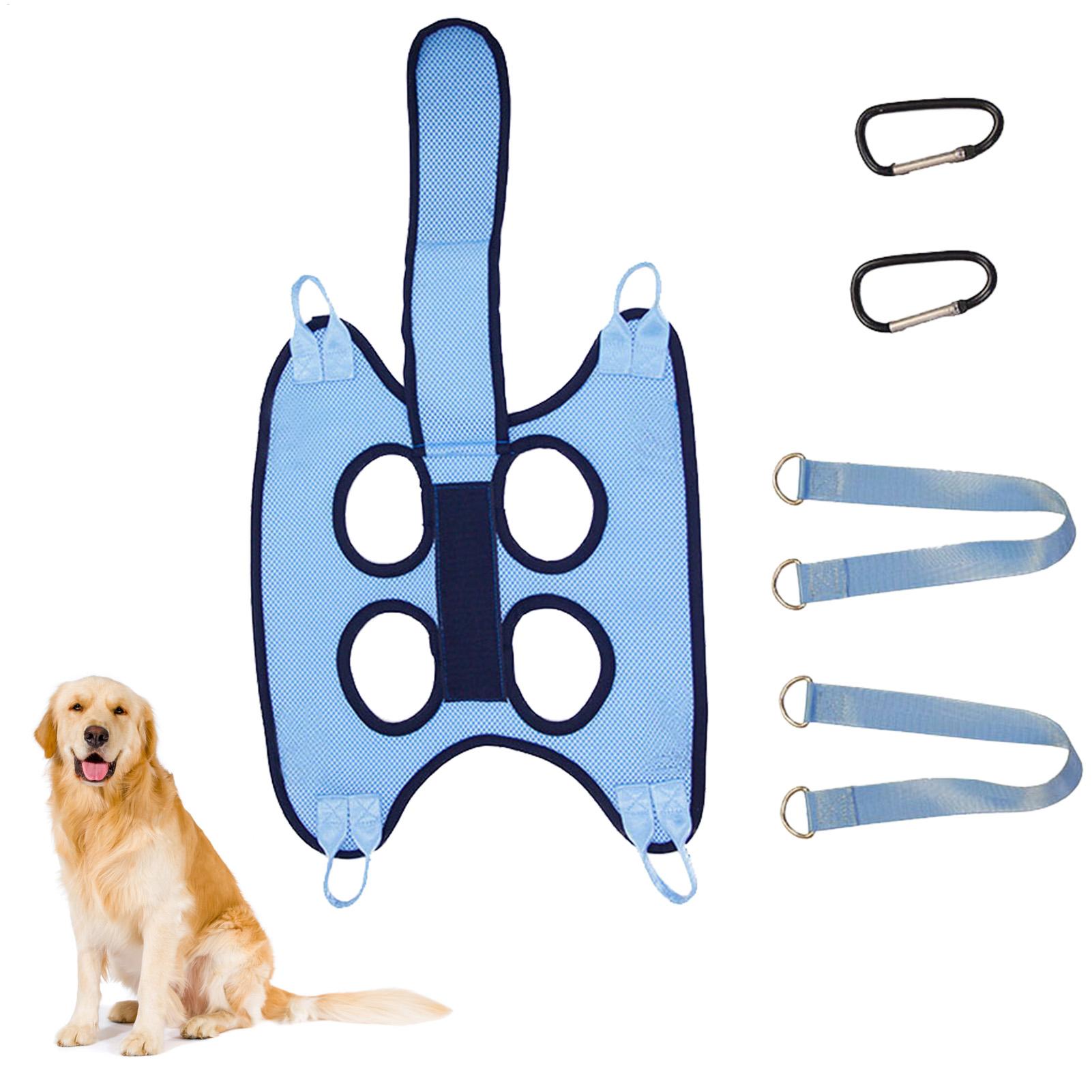 Hammock Perawatan Hewan Peliha - Pet Supplies Nail Trim ulasan dan harga