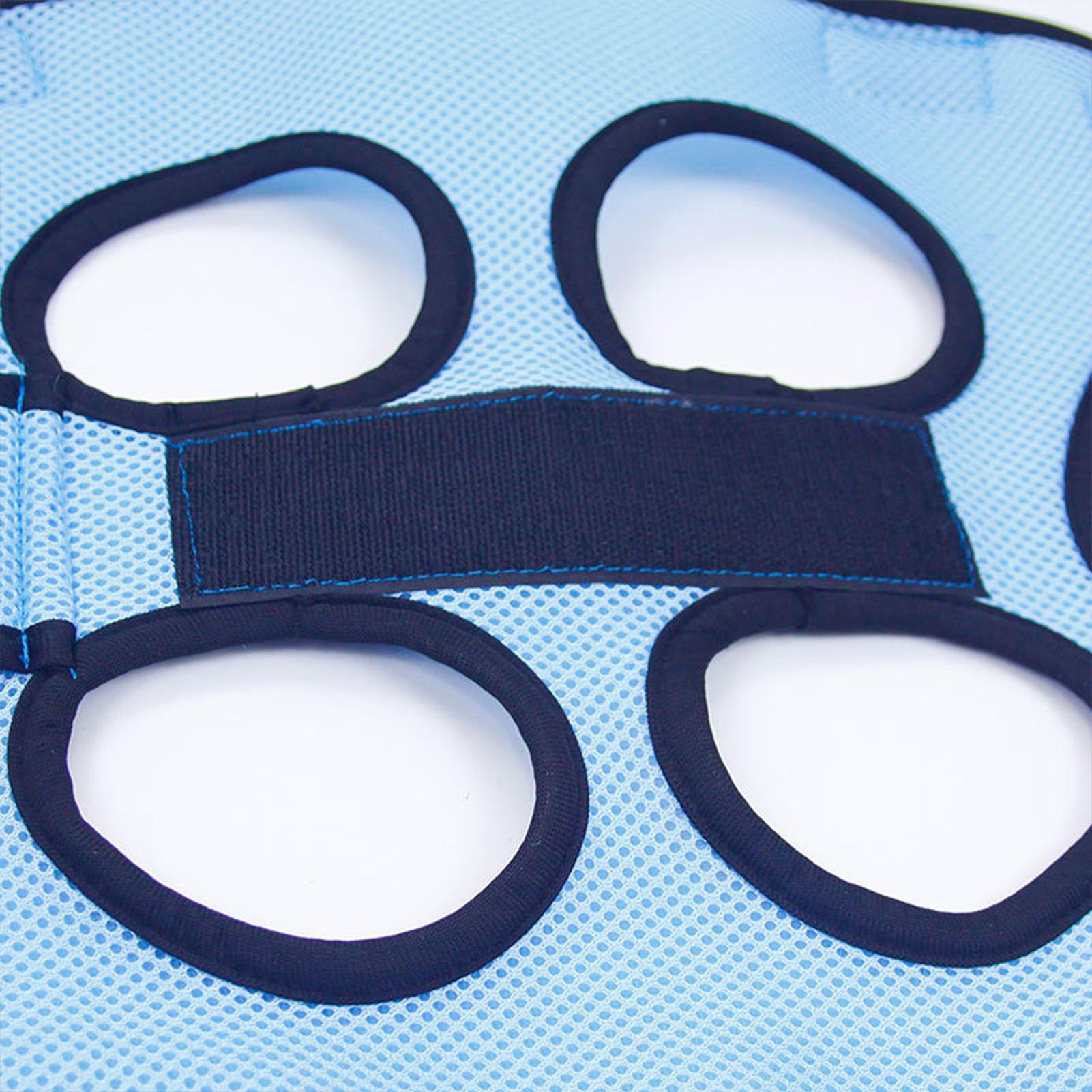 Hammock Perawatan Hewan Peliha - Pet Supplies Nail Trim ulasan dan harga