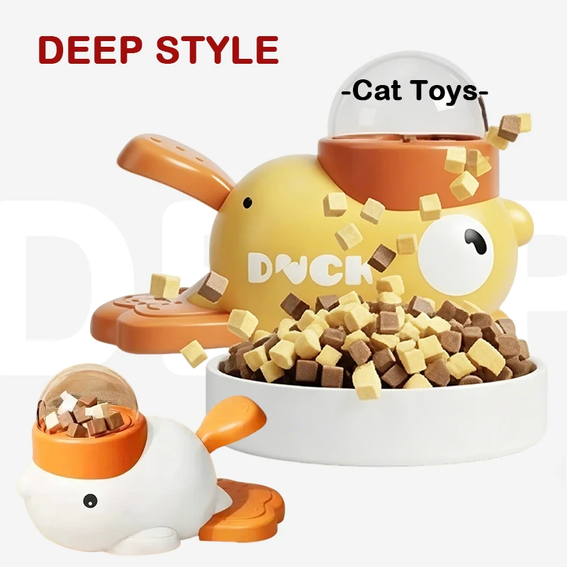 Mainan Interaktif Anjing 2-in- - Dog Treat Puzzle Toy ulasan dan harga