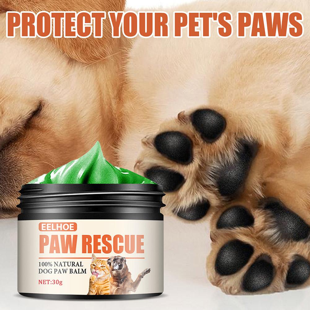 Krim Kaki hewan peliharaan, Pe - Dog Paw Cleaner ulasan dan harga