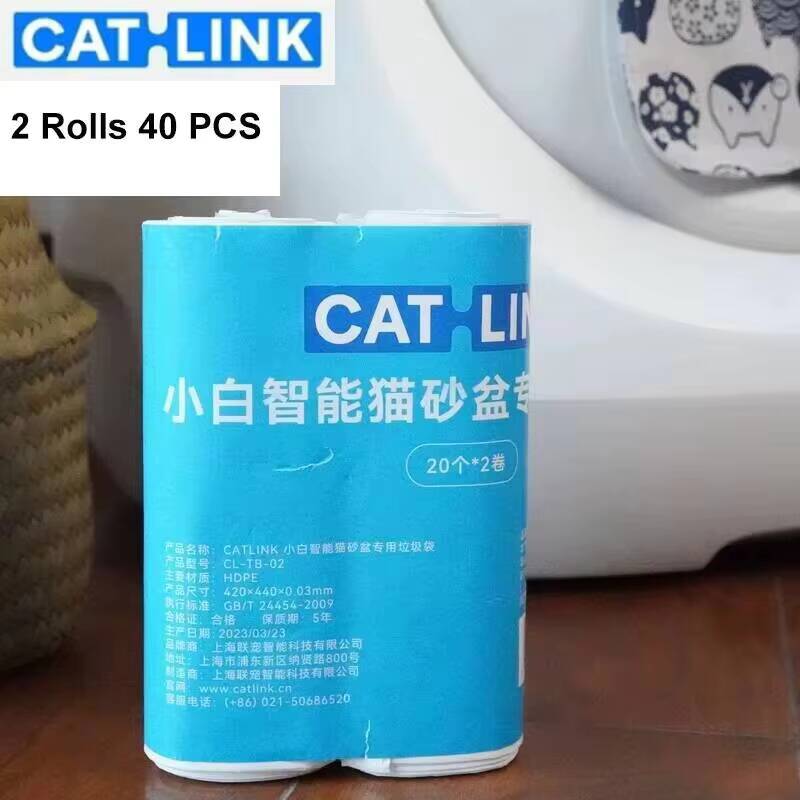Aksesoris Kotak Pasir Kucing O - Pet X Supplies & Tack Grooming ulasan dan harga