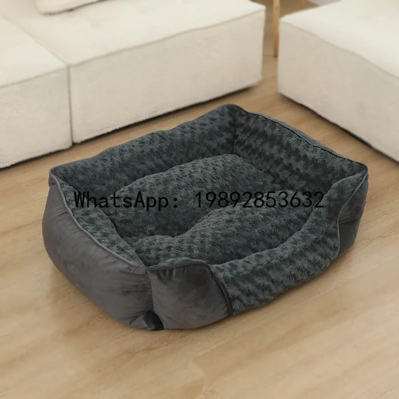 Rumah kucing X, kandang anjing - Pet X Supplies & Tack Grooming ulasan dan harga