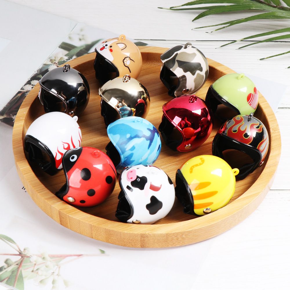 Perlengkapan Hewan Peliharaan  - Pet X Supplies & Tack Grooming ulasan dan harga