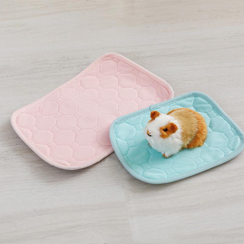 Alas Tempat Tidur Kelinci, Ala - Hedgehog Bedding Liner ulasan dan harga