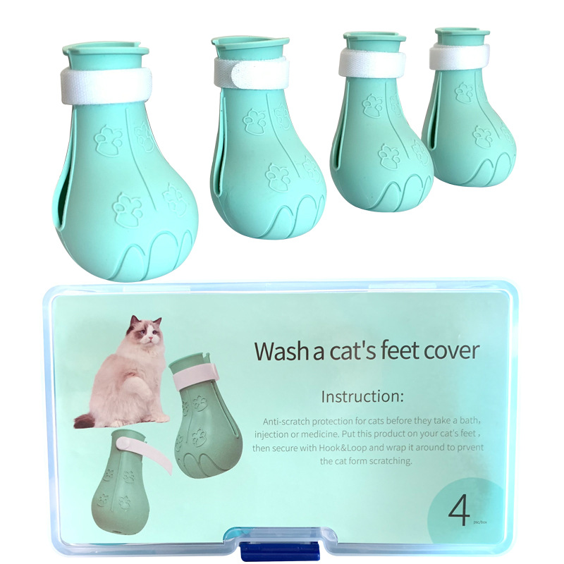 Penutup Cakar Kucing, Perlengk - Pet Supplies Nail Trim ulasan dan harga