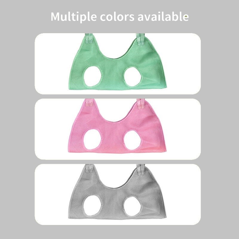 Perlengkapan Hewan Peliharaan  - Pet Supplies Nail Trim ulasan dan harga