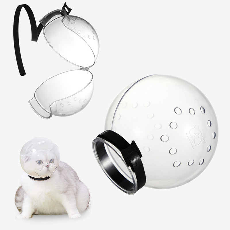 Bola Ruang Kreatif Penutup Per - Pet Supplies Nail Trim ulasan dan harga