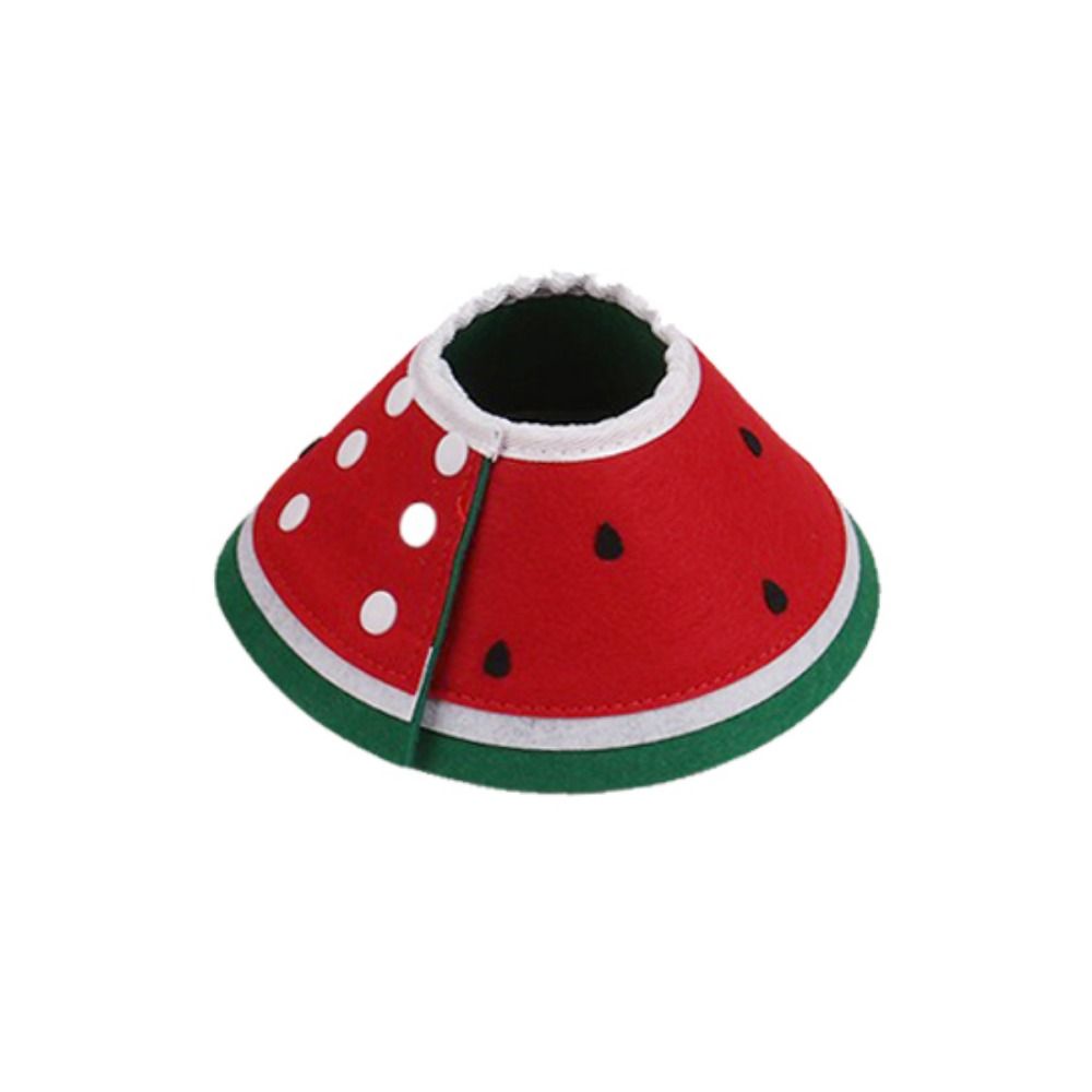 Kerah Elizabethan Lembut Motif - Pet Supplies Nail Trim ulasan dan harga