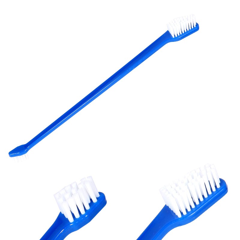 AB66-Alat Kebersihan Mulut Anj - Dog Paw Cleaner ulasan dan harga