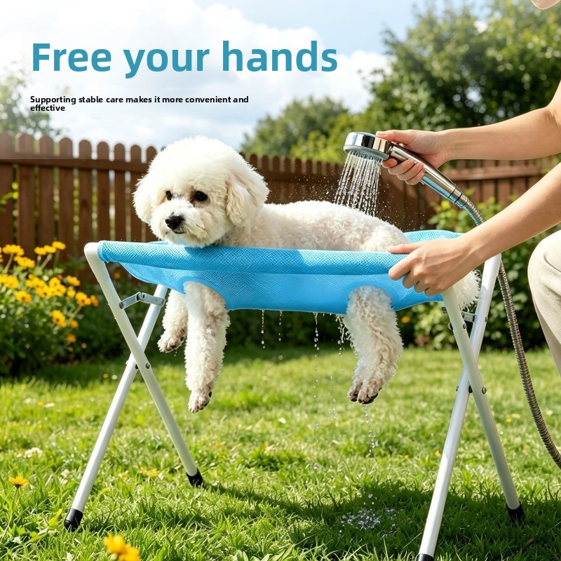 Hammock Gantung untuk Perawata - Pet Supplies Nail Trim ulasan dan harga