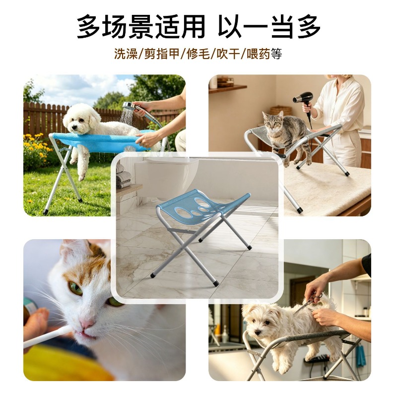 Hammock Gantung untuk Perawata - Pet Supplies Nail Trim ulasan dan harga